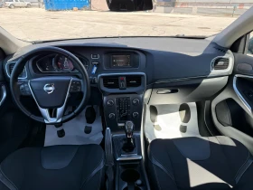 Volvo V40 - 5500 € / 10757.07 лв. - 64315553 10