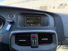 Volvo V40 - 5500 € / 10757.07 лв. - 64315553 13