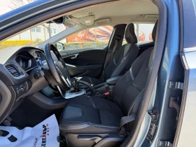 Volvo V40 - 5500 € / 10757.07 лв. - 64315553 8