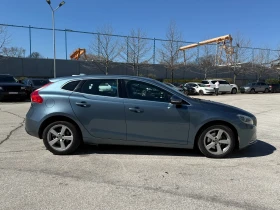 Volvo V40 - 5500 € / 10757.07 лв. - 64315553 5
