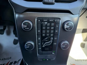 Volvo V40 - 5500 € / 10757.07 лв. - 64315553 12