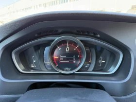 Volvo V40 - 5500 € / 10757.07 лв. - 64315553 14
