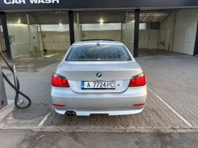 BMW 530 530d - 6400 € / 12517.31 лв. - 73012349 4