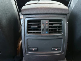 BMW 530 530d - 6400 € / 12517.31 лв. - 73012349 12