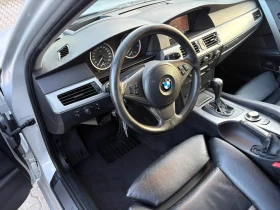 BMW 530 530d - 6400 € / 12517.31 лв. - 73012349 8