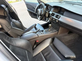 BMW 530 530d - 6400 € / 12517.31 лв. - 73012349 15