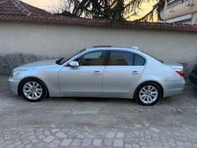 BMW 530 530d - 6400 € / 12517.31 лв. - 73012349 5