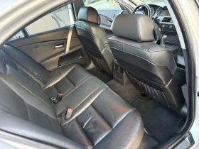BMW 530 530d - 6400 € / 12517.31 лв. - 73012349 16