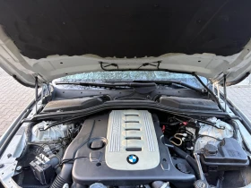 BMW 530 530d - 6400 € / 12517.31 лв. - 73012349 14