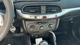 Fiat Tipo 1.4, LPG | Mobile.bg � ����� ������ 10