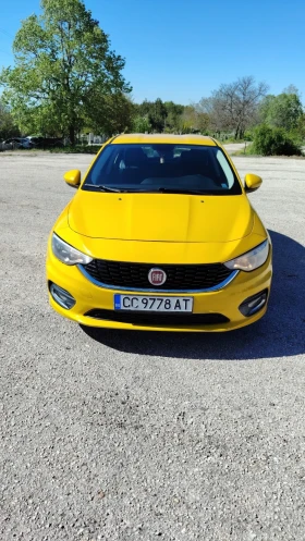 Fiat Tipo 1.4, LPG | Mobile.bg � ����� ������ 2