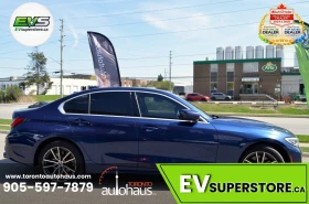 BMW 330 xDrive* A��������� * (���� �� ��) | Mobile.bg � ����� ������ 4
