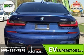 BMW 330 xDrive* A��������� * (���� �� ��) | Mobile.bg � ����� ������ 8