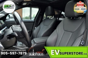 BMW 330 xDrive* A��������� * (���� �� ��) | Mobile.bg � ����� ������ 10