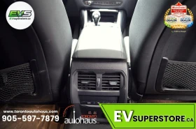 BMW 330 xDrive* A��������� * (���� �� ��) | Mobile.bg � ����� ������ 12