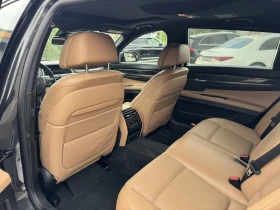 BMW 750 Lxi | Mobile.bg � ����� ������ 6