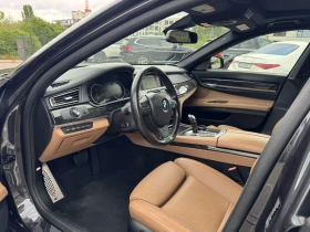 BMW 750 Lxi | Mobile.bg � ����� ������ 5