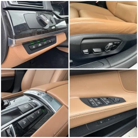 BMW 750 Lxi | Mobile.bg � ����� ������ 9