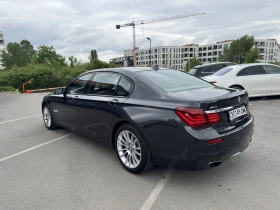 BMW 750 Lxi | Mobile.bg � ����� ������ 4