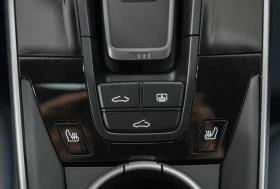 Porsche 911 Carrera 4S = Sport Chrono = �������� | Mobile.bg � ����� ������ 12