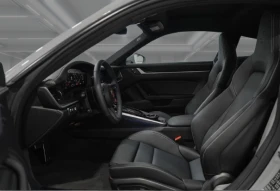 Porsche 911 Carrera 4S = Sport Chrono = �������� | Mobile.bg � ����� ������ 8