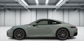 Porsche 911 Carrera 4S = Sport Chrono = �������� | Mobile.bg � ����� ������ 4