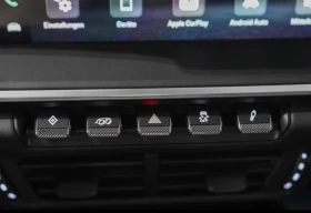 Porsche 911 Carrera 4S = Sport Chrono = �������� | Mobile.bg � ����� ������ 10