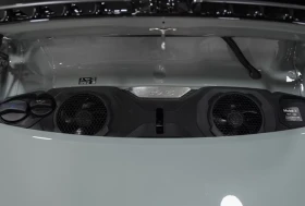 Porsche 911 Carrera 4S = Sport Chrono = �������� | Mobile.bg � ����� ������ 5