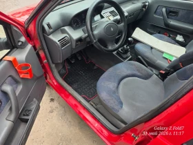 Renault Clio 1.2 55кс - 700 € / 1369.08 лв. - 29686984 3