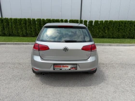 VW Golf 1.6tdi 105k.c* Автоматик* Recaro* ЛИЗИНГ*  | Auto.bg — изображение 7