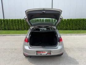 VW Golf 1.6tdi 105k.c* Автоматик* Recaro* ЛИЗИНГ*  | Auto.bg — изображение 17