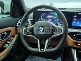 BMW 320 d | КАМЕРА| DISTRONIC| HEADS UP| ВКЛ.ТЕХНОТЕСТ - 33600 € / 65715.89 лв. - 94157917 7