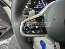 BMW 320 d | КАМЕРА| DISTRONIC| HEADS UP| ВКЛ.ТЕХНОТЕСТ - 33600 € / 65715.89 лв. - 94157917 11