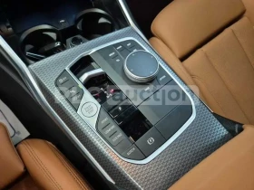 BMW 320 d | КАМЕРА| DISTRONIC| HEADS UP| ВКЛ.ТЕХНОТЕСТ - 33600 € / 65715.89 лв. - 94157917 12