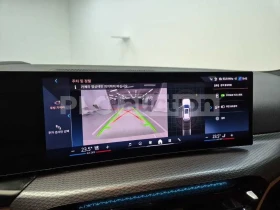 BMW 320 d | КАМЕРА| DISTRONIC| HEADS UP| ВКЛ.ТЕХНОТЕСТ - 33600 € / 65715.89 лв. - 94157917 10