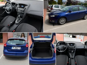Ford Focus | Mobile.bg � ����� ������ 6