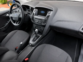 Ford Focus | Mobile.bg � ����� ������ 5