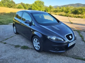 Seat Altea | Mobile.bg � ����� ������ 2