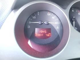 Seat Altea | Mobile.bg � ����� ������ 10