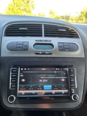 Seat Altea | Mobile.bg � ����� ������ 13