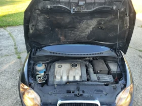 Seat Altea | Mobile.bg � ����� ������ 9