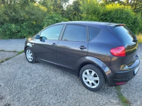 Seat Altea | Mobile.bg � ����� ������ 4