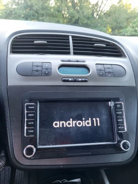 Seat Altea | Mobile.bg � ����� ������ 11