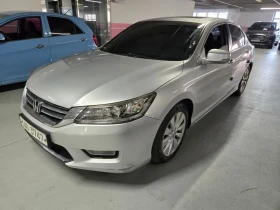 Honda Accord 2.4 | Auto.bg — изображение 2