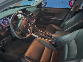 Honda Accord 2.4 | Auto.bg — изображение 8