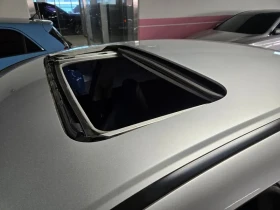Honda Accord 2.4 | Auto.bg — изображение 10