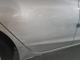 Honda Accord 2.4 | Auto.bg — изображение 14
