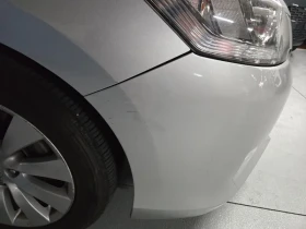 Honda Accord 2.4 | Auto.bg — изображение 16