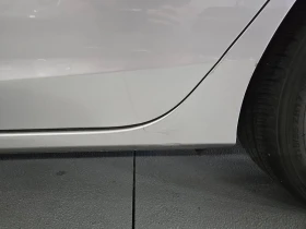 Honda Accord 2.4 | Auto.bg — изображение 17