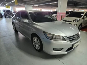 Honda Accord 2.4 | Auto.bg — изображение 3